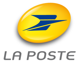 la poste