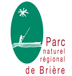 parc régional de brière