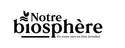 Réserve de Biosphère, le Parc de Brière lance la concertation