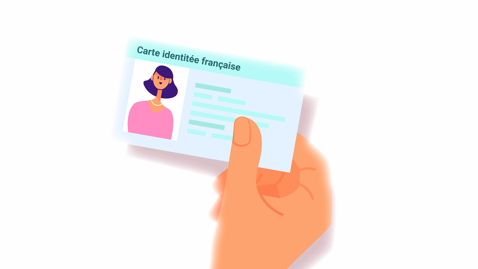 Etat civil, identité et téléprocedures