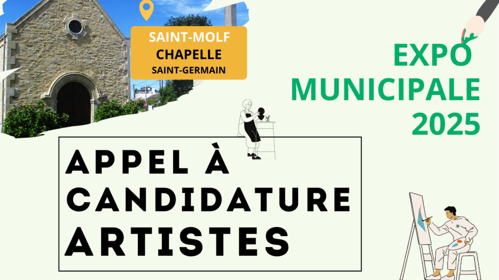 Vignette appel à candidature