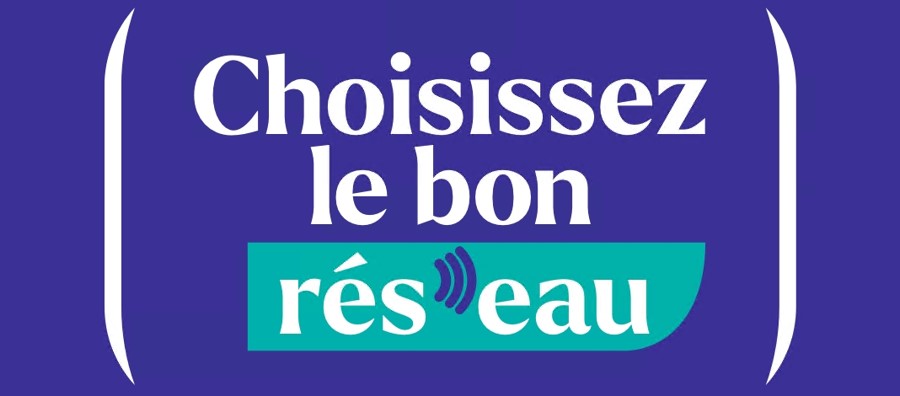 Vignette SEPIG télérelève