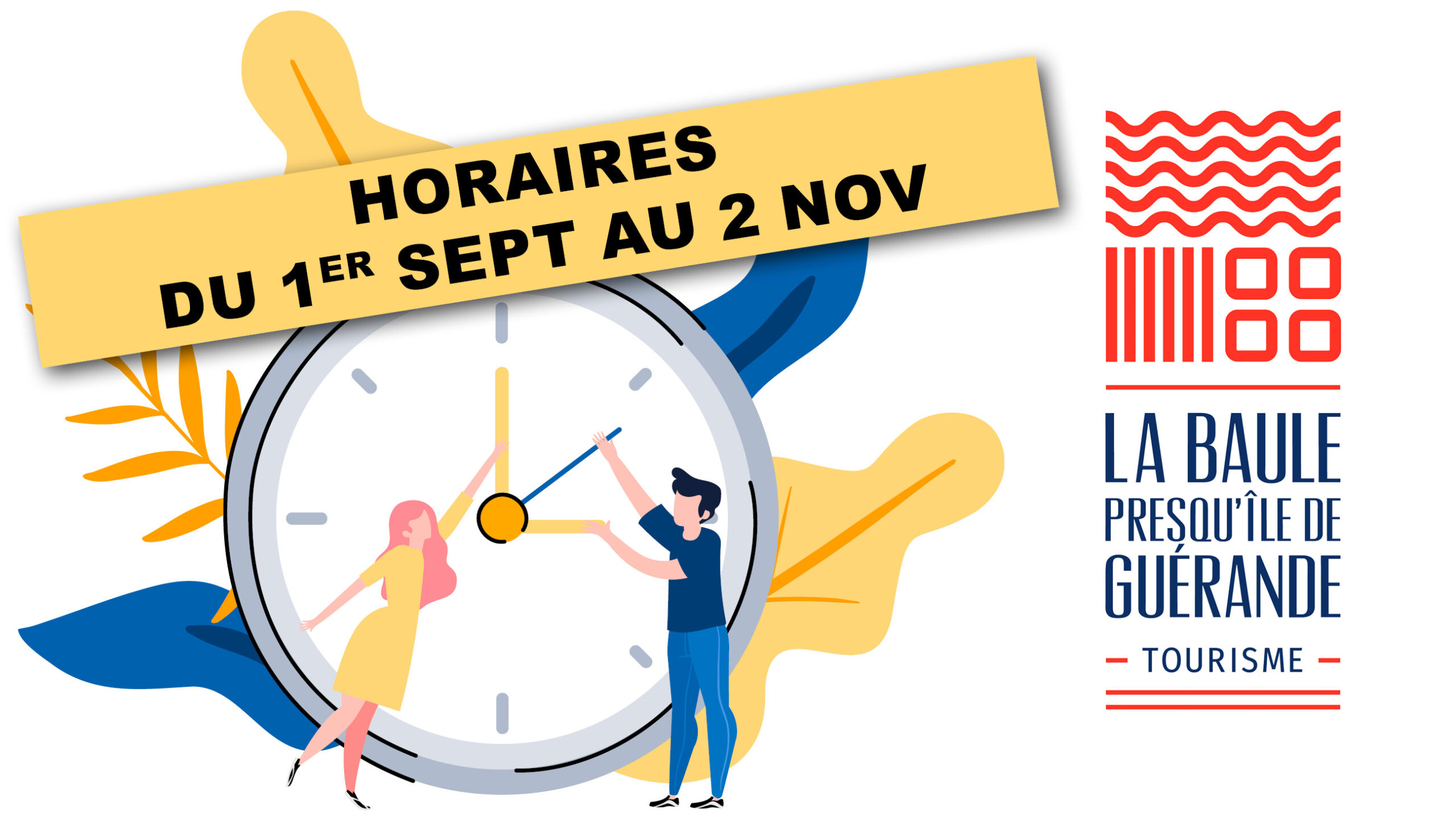 Vignette actualité horaire OTI